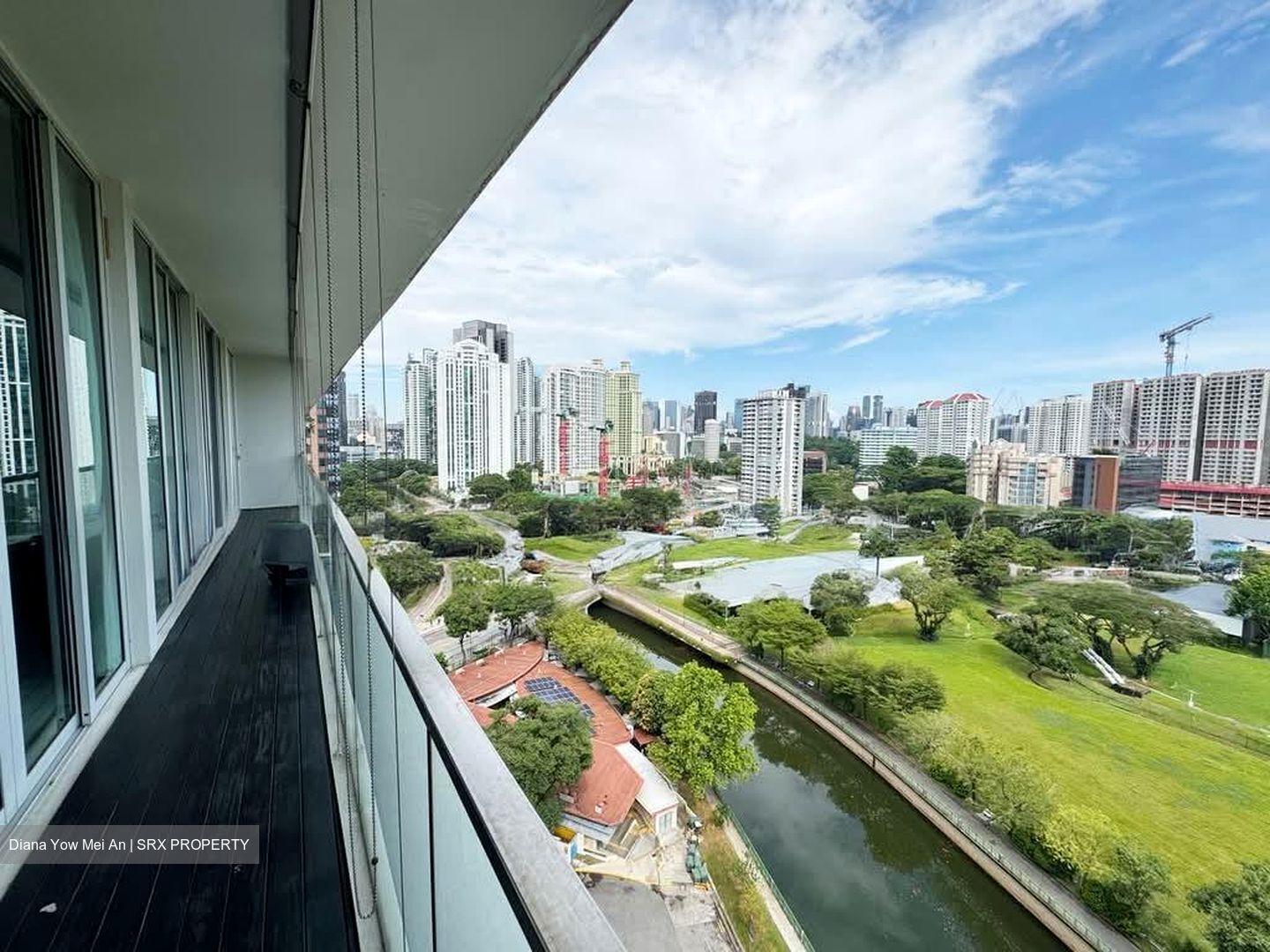Zenith (D10), Apartment #587343781